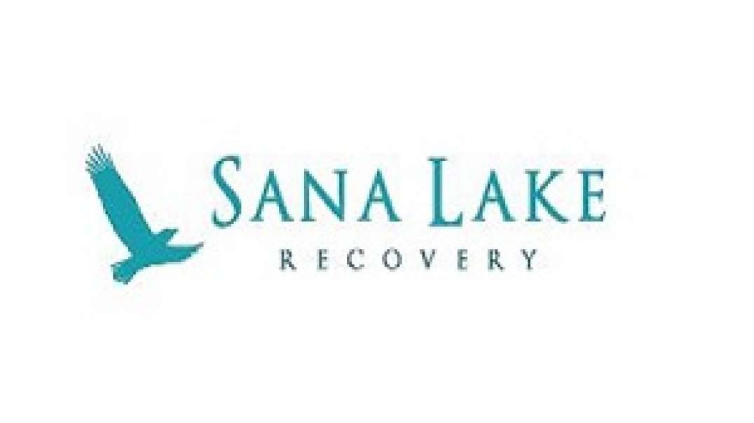 Sana Lake Recovery Center - Premier Treatment Center in Dittmer, MO