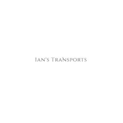 Ian's Transport Services Inc. 