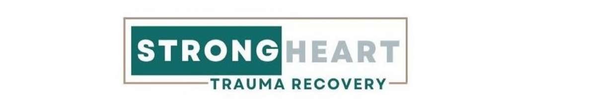 Strongheart Trauma Recovery 