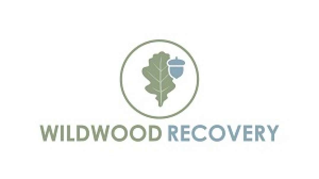 Wildwood Recovery - #1 Detox Center in Thousand Oaks, CA