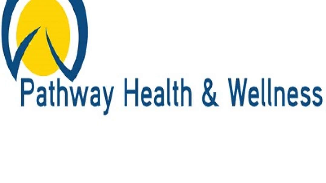 Pathway Health &amp;amp; Wellness LLC - IV Therapy in Mesa, AZ