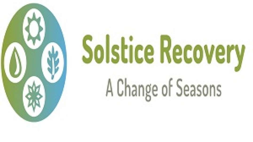 Solstice Recovery - Sober Living in Los Angeles, CA | 90034