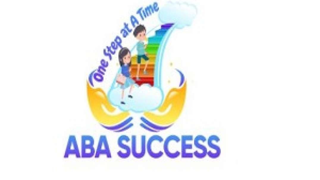 ABA Success - Early Autism Services in Acworth, GA