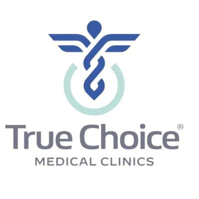 True Choice Medical Clinic 