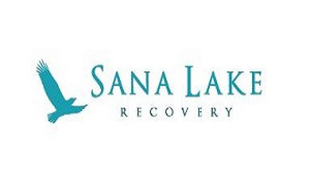 Sana Lake Recovery - #1 Detox Center in St Charles County, MO