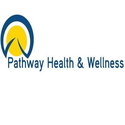 Pathway Health & Wellness LLC 