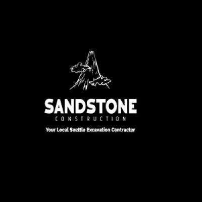 Sandstone Construction