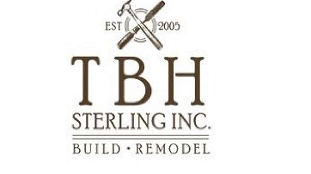 TBH Sterling Inc. - Expert Remodeling Contractor in Seattle, WA