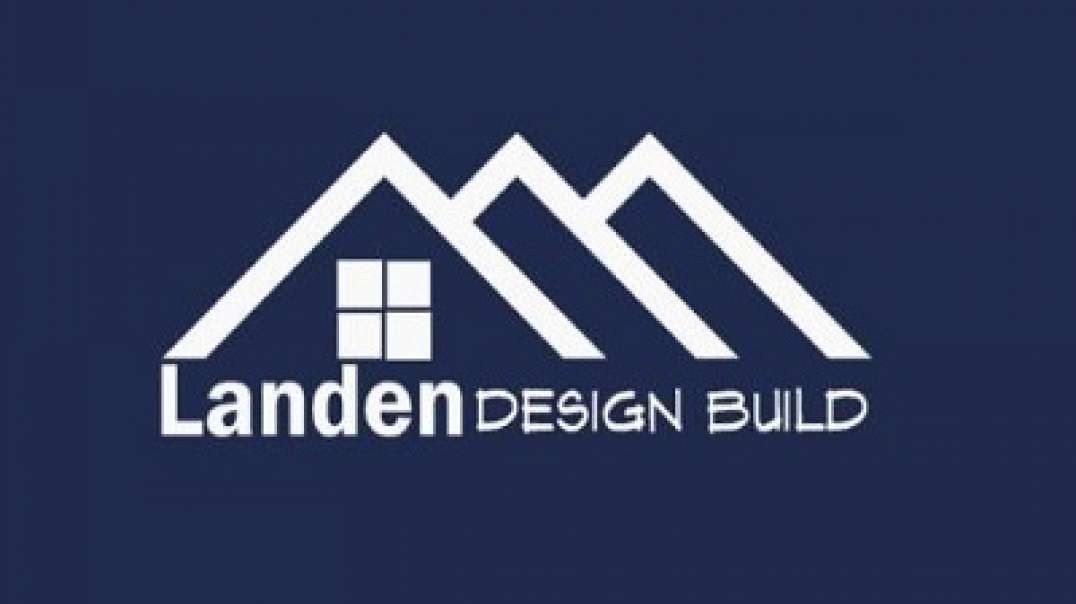Landen Design Build - Custom Home Builders in Calgary, AB