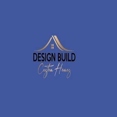 Design Build Custom Homes 