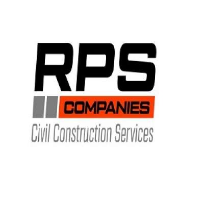 RPS Companies 