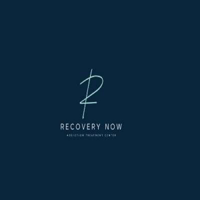 Recovery Now, LLC