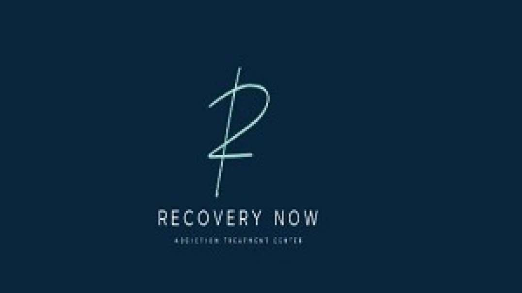 Recovery Now, LLC - #1 Subxone Medication Assisted Treatment in Pleasant View