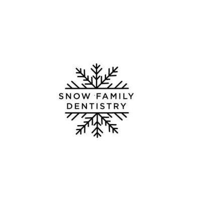 Snow Family Dentistry 