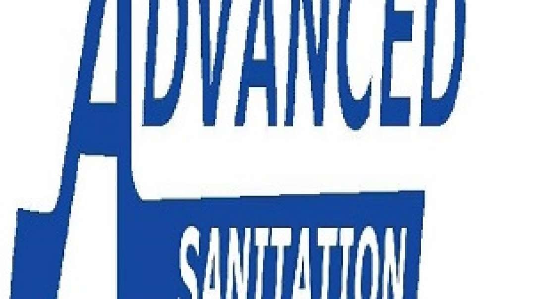 Advanced Sanitation - Septic Tank Install in Ventura County, CA