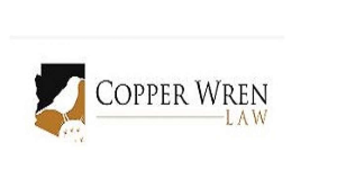 Copper Wren Law | Probate Lawyers in Mesa, AZ