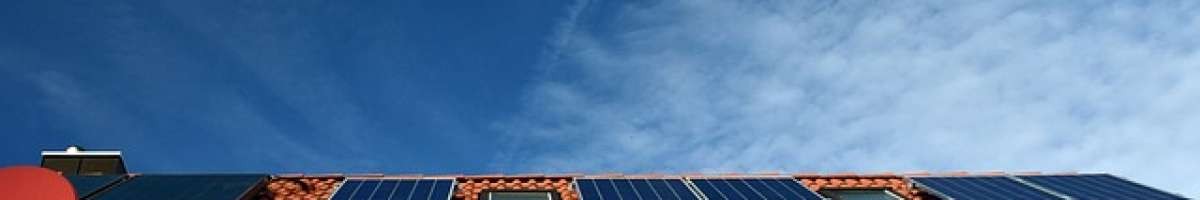 BA Power Solar Energy Company Orem, UT 