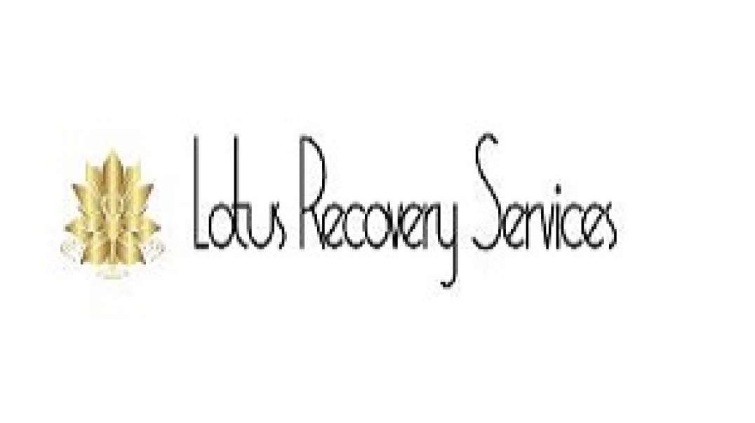 Lotus Recovery Services - #1 Rehab in Thousand Oaks, CA