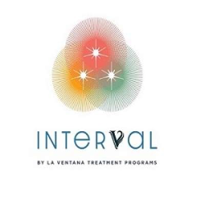 Interval by La Ventana Treatment Programs