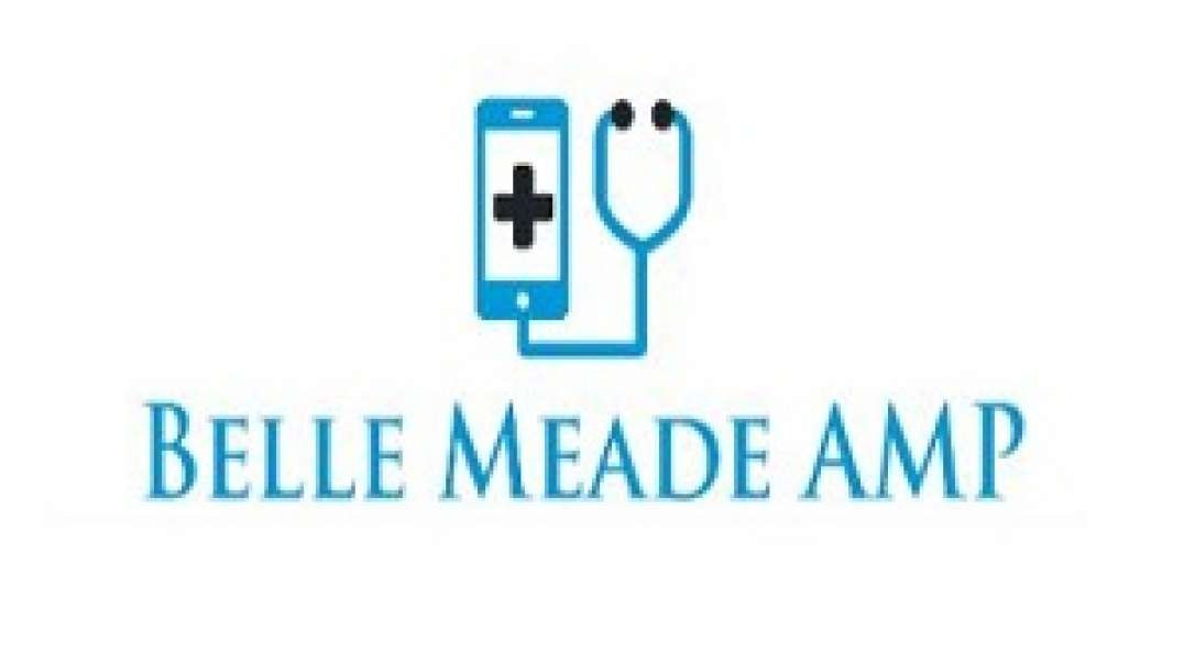 BELLE MEADE AMP - Ketamine Treatment in Nashville, TN | (615) 753-7966