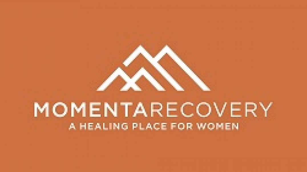 Momenta Recovery - Certified Drug Rehab Center in Colorado