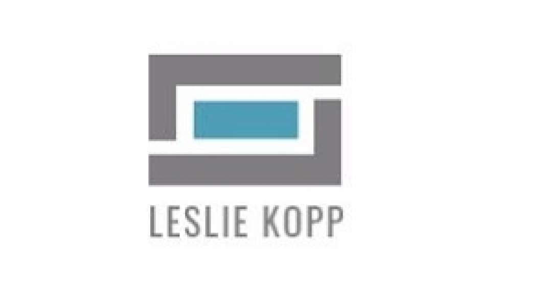 The Leslie Kopp Group - Homes For Sale in Millville By The Sea