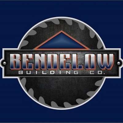 Bendelow Building Co 