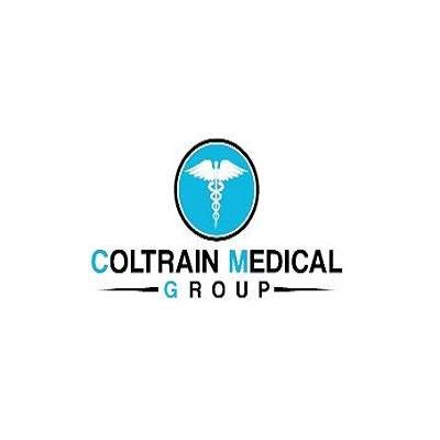 Coltrain Medical Group 