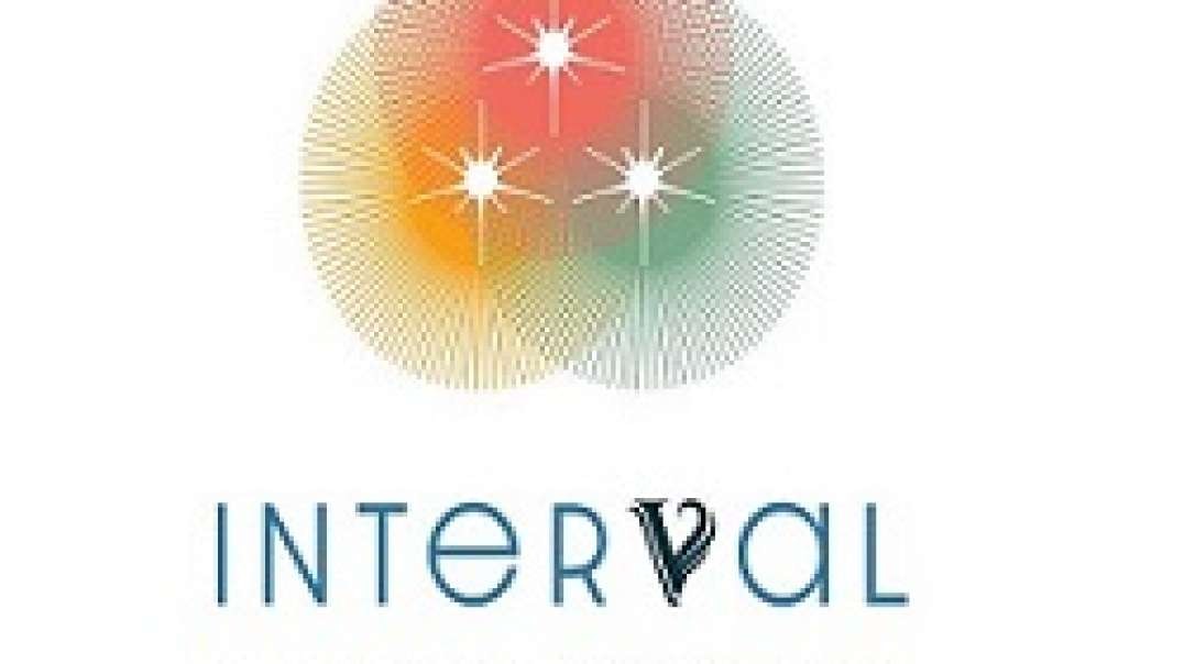 Interval by La Ventana Treatment Programs - #1 Mental Health Treatment For Teens in Thousand Oaks