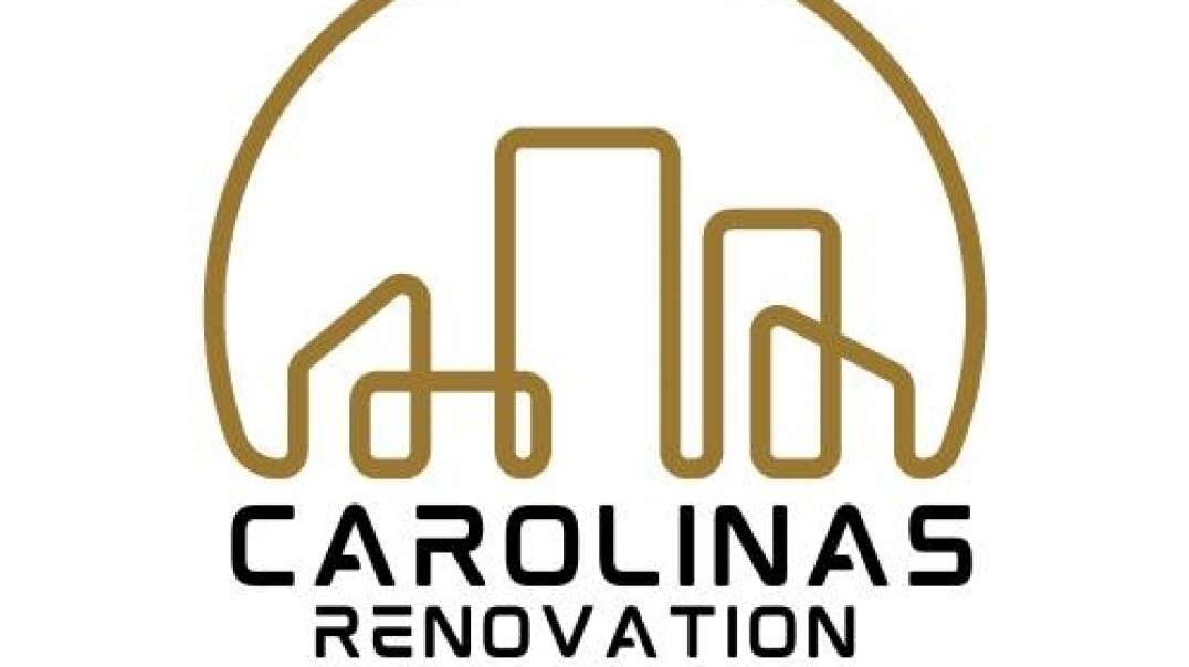 Carolinas Renovation Experts - Kitchen Remodelers in Fort Mill, SC