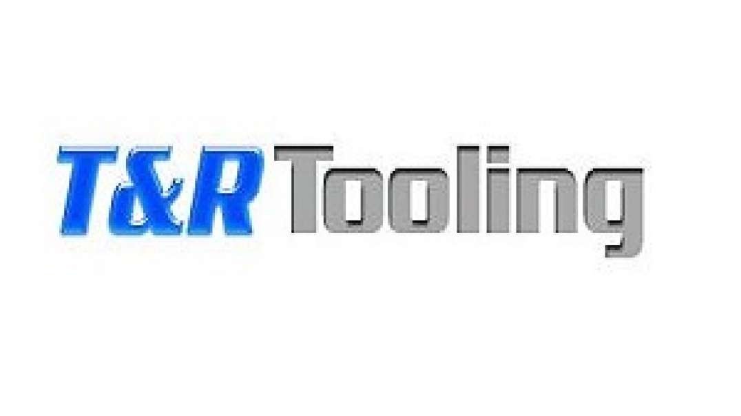 T&amp;amp;R Tooling - Plastic Injection Molding Service in Valley View, Texas
