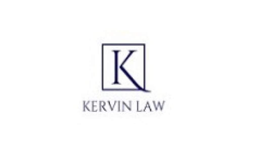 Kervin Law, LLC - Business Attorney in Covington, LA