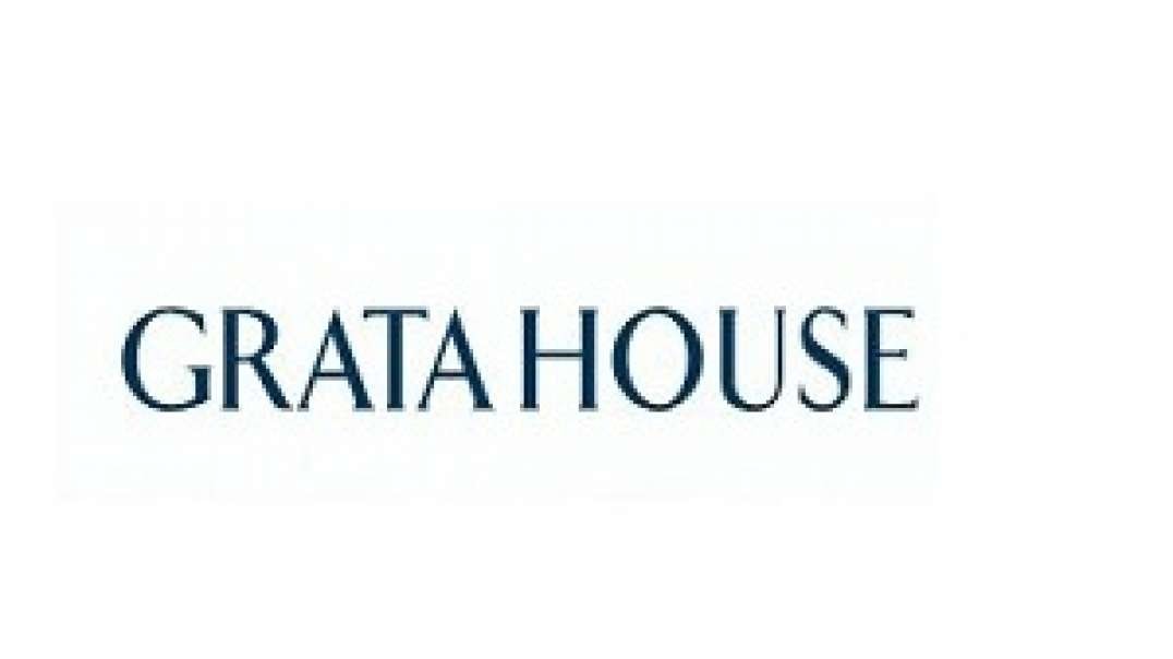 Grata House - Trusted Detox Center in Ventura, CA
