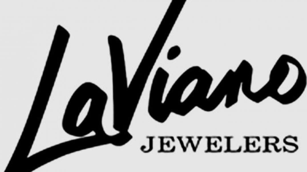 LaViano Jewelers - #1 Luxury Rolex Watches in Bergen County, NJ