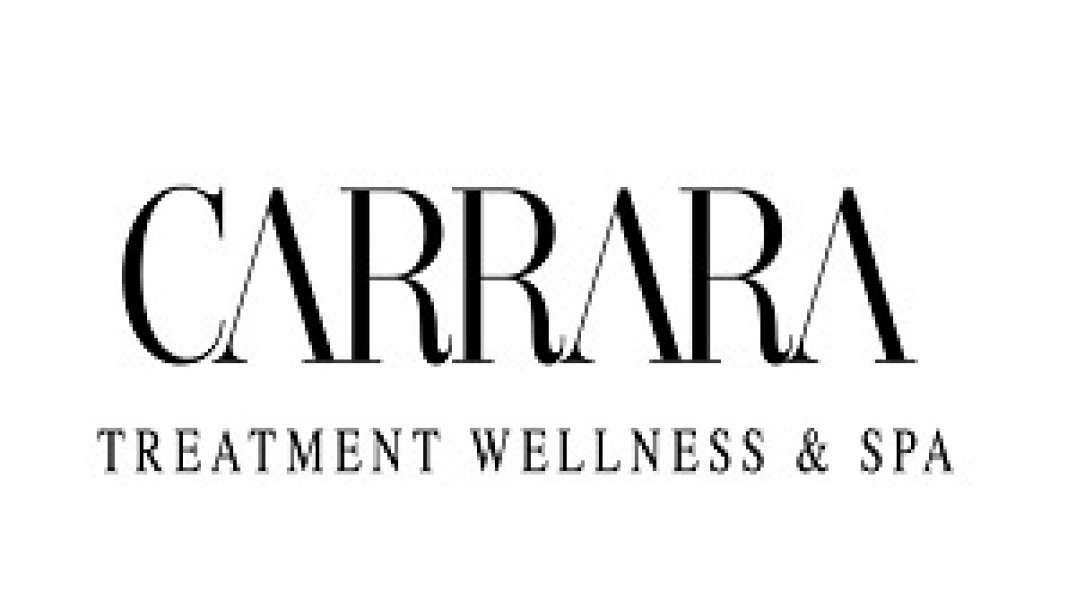Carrara Luxury Drug & Alcohol Rehab - #1 Luxury Addiction Rehab in Malibu, CA