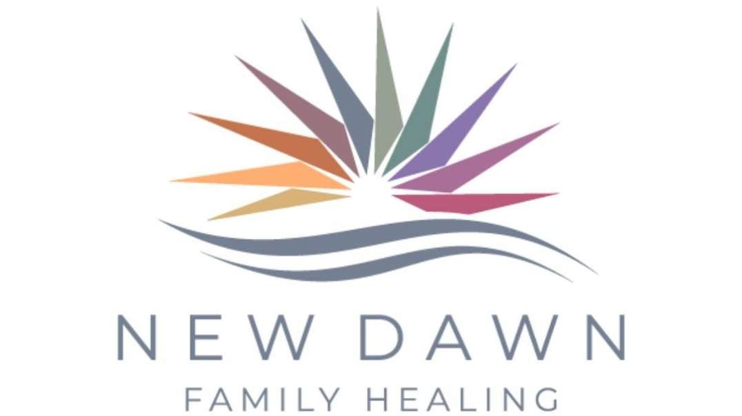 New Dawn Family Healing - Family Mental Health Treatment in St Louis, MO | 63141