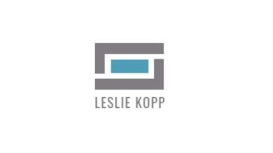 The Leslie Kopp Group - Retirement Communities in Delaware Beaches