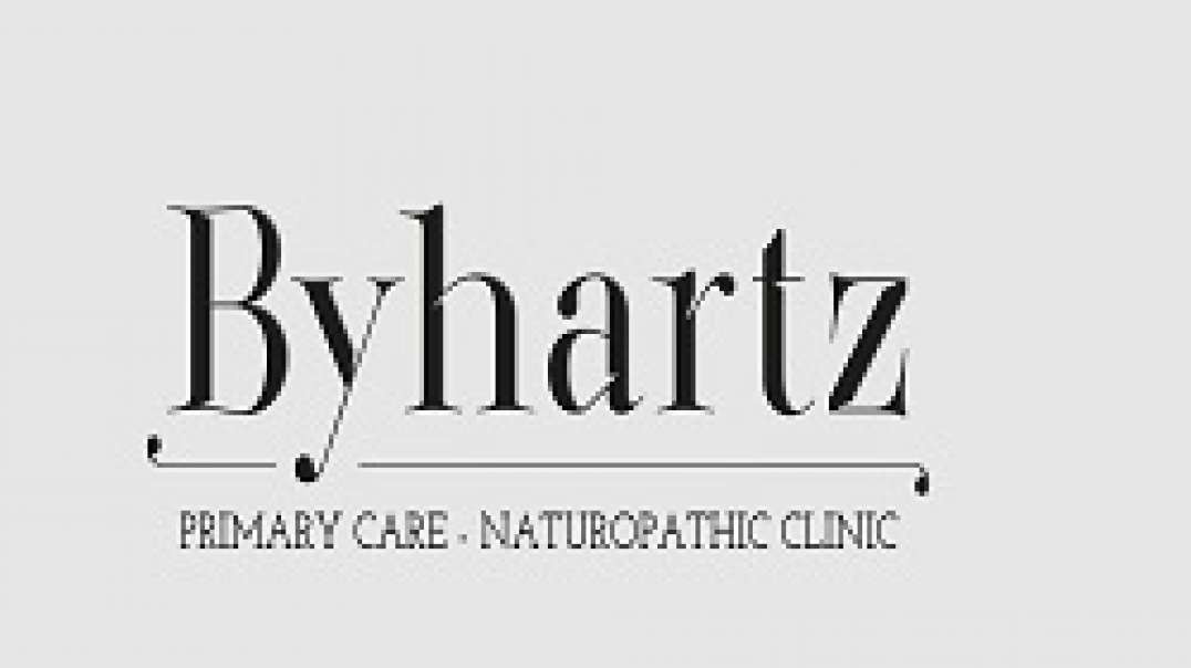 Byhartz - Expert Naturopathic Doctor in Seattle, WA