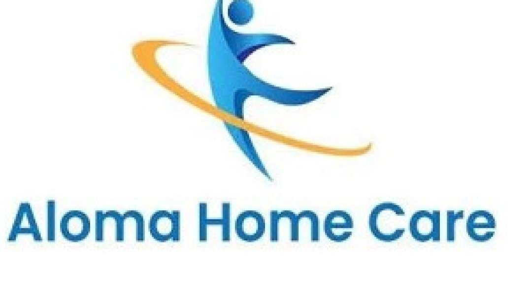 Aloma Home Care Agency in The Woodlands, TX
