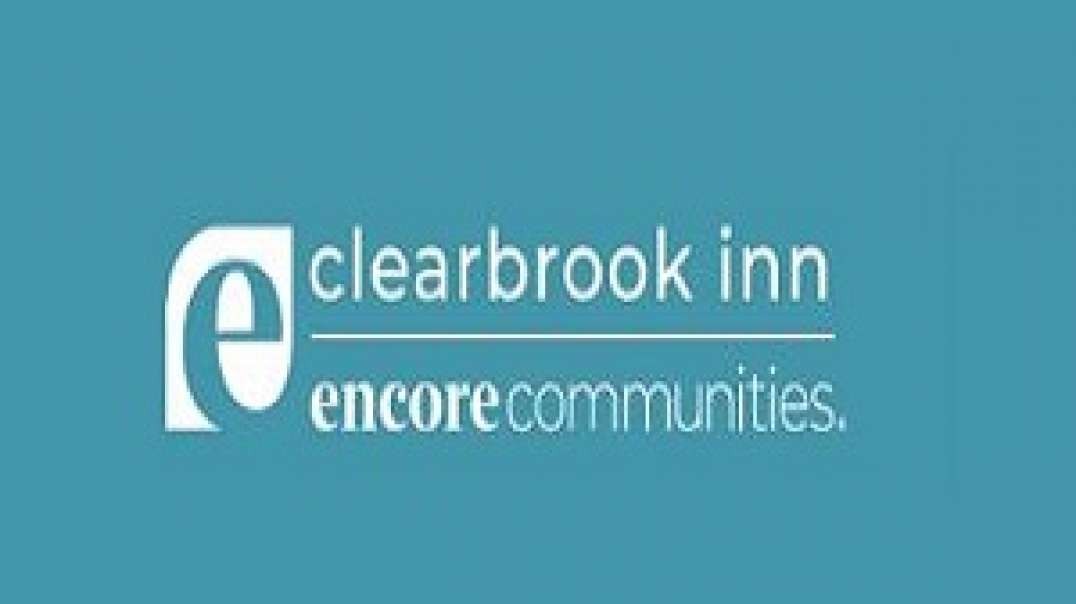 Clearbrook Inn - Your Trusted Assisted Living Community in Silverdale
