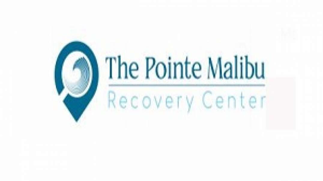 The Pointe Malibu Recovery Center - #1 Holistic Pain Treatment in Malibu