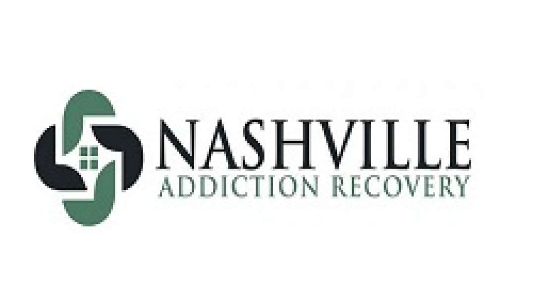 Nashville Addiction Recovery - Leading Alcohol Detox Center in Nashville