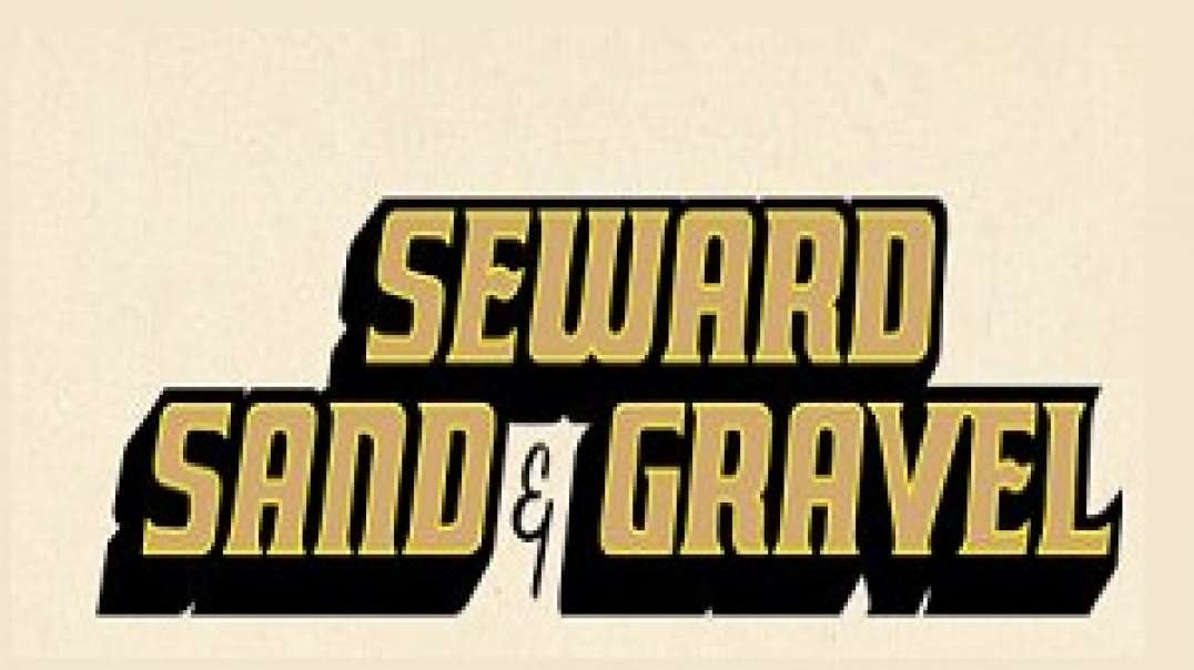 Seward Sand & Gravel Inc - Top-Rated Gravel Company in Oneonta, NY