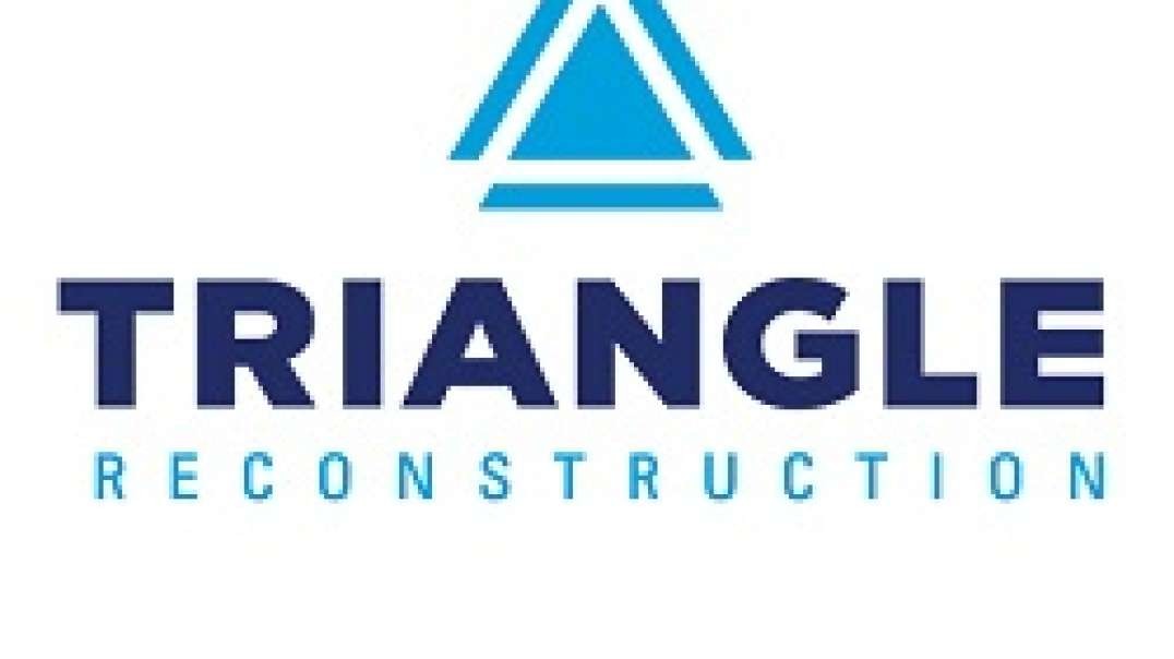 Triangle Reconstruction - Wet Basement in Cary, NC