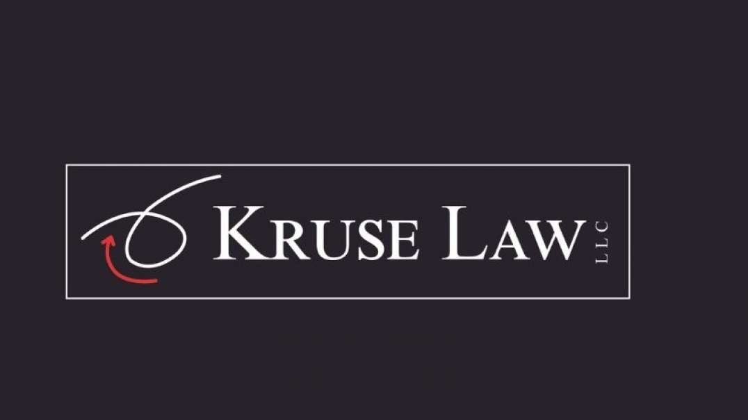 Kruse Law LLC - Injury Attorney in Wayne, New Jersey