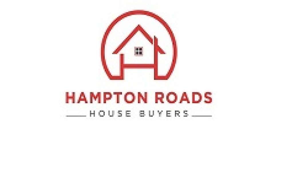 Hampton Roads House Buyers - Sell My House Fast in Portsmouth, VA