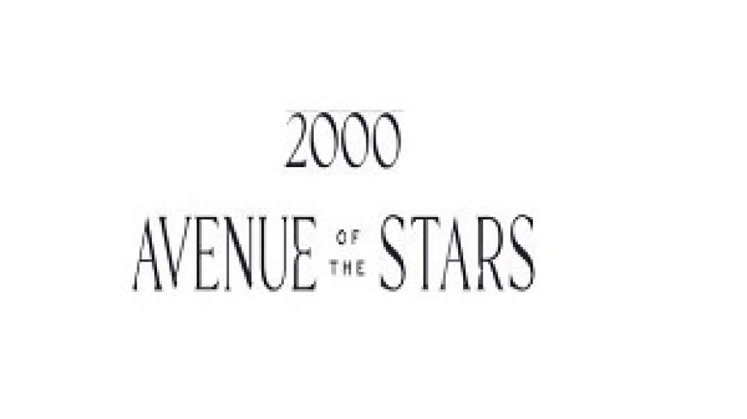 2000 Avenue of the Stars - Premier Office Building For Lease in Los Angeles, CA