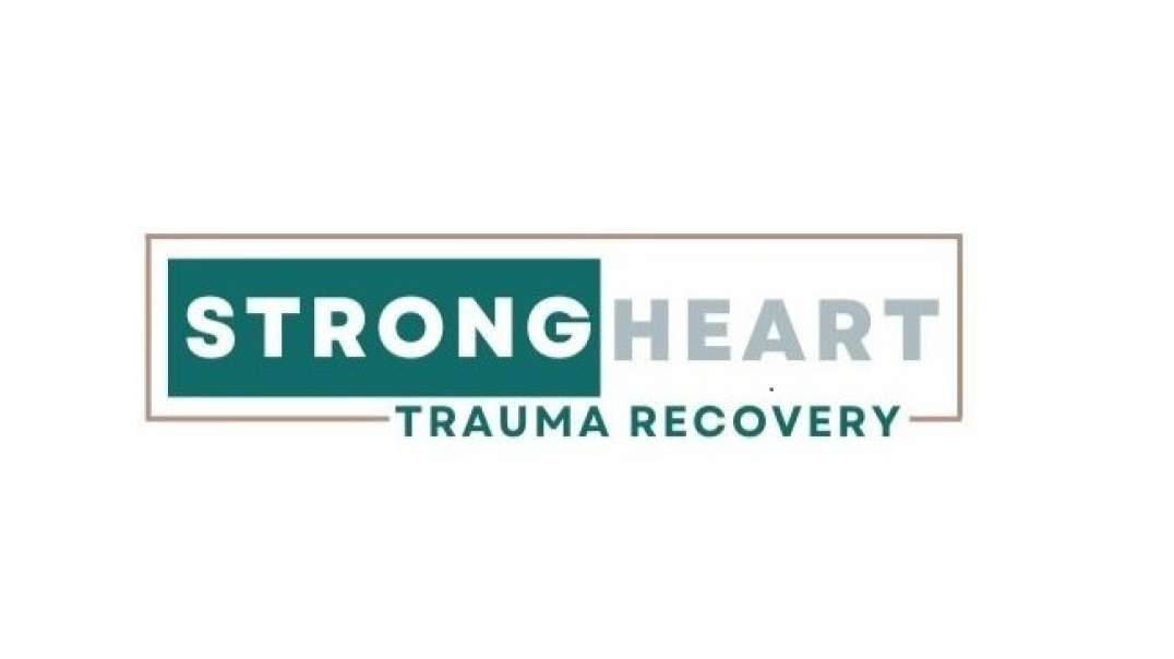 Strongheart Trauma Recovery : Marriage Counseling in Novi, MI
