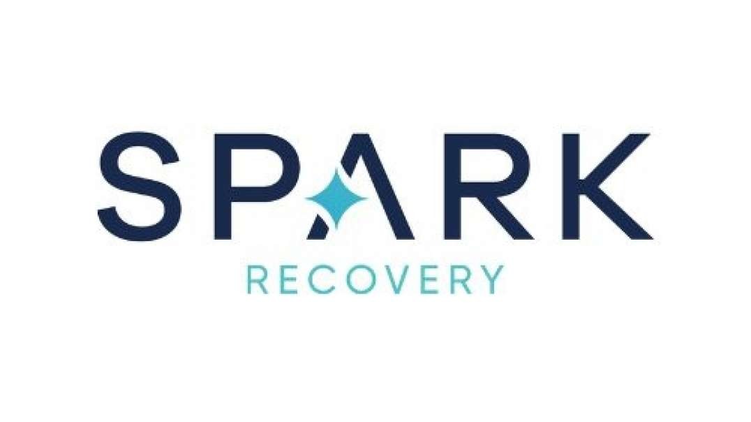 Spark Recovery - Drug Treatment in Zionsville, IN