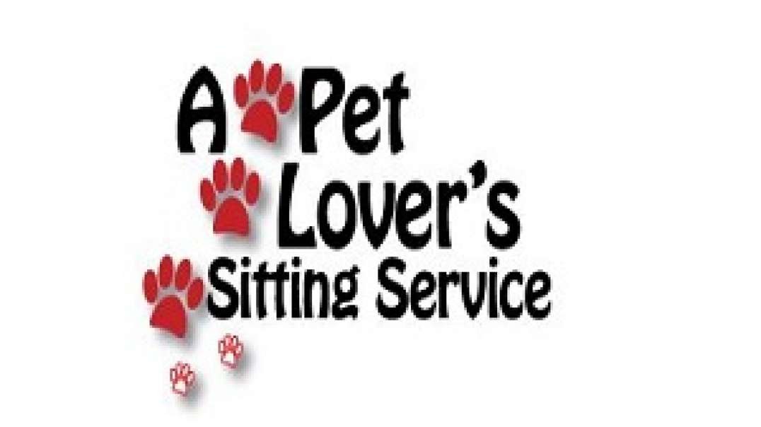 A Pet Lover's Sitting Service - #1 Pet Sitters in Katy, Texas